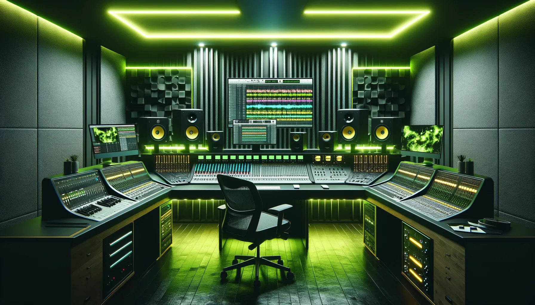 Custom cheer music pricing guide from Limelight Music Productions