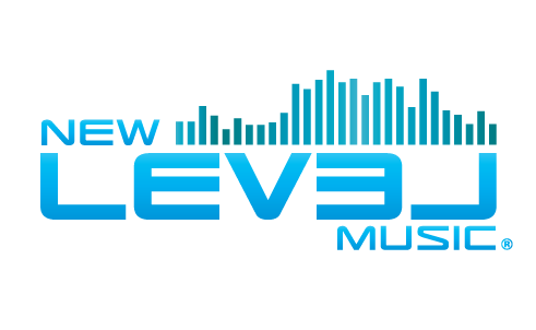New_Level_Music_Logo_Full_Color