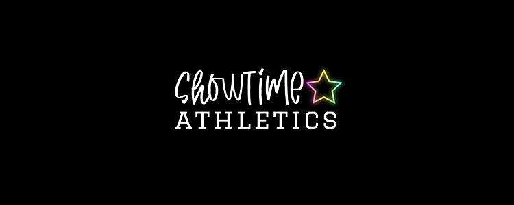 Showtime-Athletics-Logo
