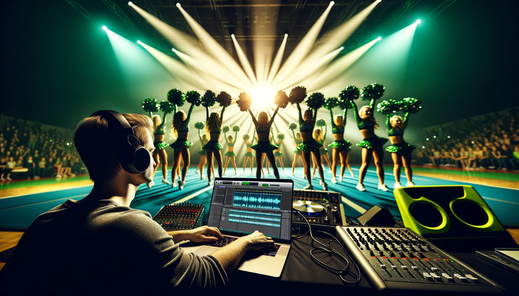 cheer-music-producer-5